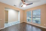 123 Ballantrae Lane - Photo 4