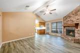 123 Ballantrae Lane - Photo 5