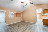 123 Ballantrae Lane - Photo 6