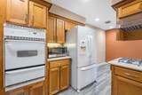123 Ballantrae Lane - Photo 7