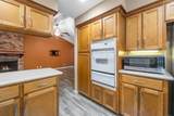 123 Ballantrae Lane - Photo 8