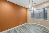 123 Ballantrae Lane - Photo 9