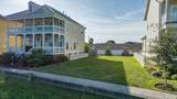 10108 Schaper Road - Photo 2