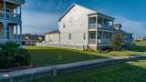 10108 Schaper Road - Photo 3