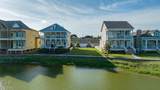 10108 Schaper Road - Photo 5