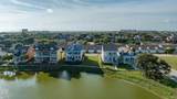 10108 Schaper Road - Photo 6
