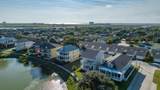10108 Schaper Road - Photo 7