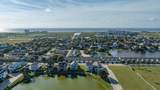 10108 Schaper Road - Photo 8