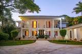 26 La Ceiba Ave - Photo 1