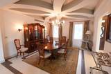 26 La Ceiba Ave - Photo 10