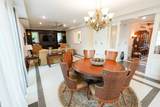 26 La Ceiba Ave - Photo 11