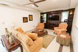 26 La Ceiba Ave - Photo 12