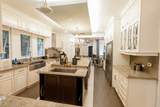 26 La Ceiba Ave - Photo 13