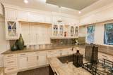 26 La Ceiba Ave - Photo 14