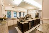 26 La Ceiba Ave - Photo 15