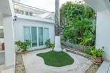 26 La Ceiba Ave - Photo 16