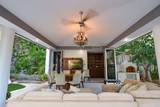 26 La Ceiba Ave - Photo 17