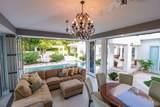 26 La Ceiba Ave - Photo 18