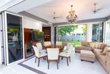 26 La Ceiba Ave - Photo 19