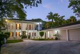 26 La Ceiba Ave - Photo 2
