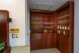 26 La Ceiba Ave - Photo 20