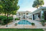 26 La Ceiba Ave - Photo 22