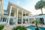 26 La Ceiba Ave - Photo 23