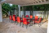 26 La Ceiba Ave - Photo 24