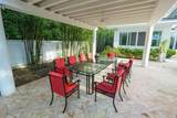 26 La Ceiba Ave - Photo 25