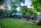 26 La Ceiba Ave - Photo 26
