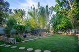 26 La Ceiba Ave - Photo 27