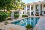 26 La Ceiba Ave - Photo 28