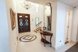 26 La Ceiba Ave - Photo 3