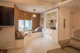 26 La Ceiba Ave - Photo 30