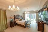 26 La Ceiba Ave - Photo 32