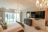 26 La Ceiba Ave - Photo 33