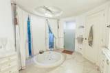 26 La Ceiba Ave - Photo 34