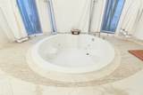 26 La Ceiba Ave - Photo 35