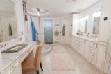 26 La Ceiba Ave - Photo 37