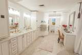 26 La Ceiba Ave - Photo 38