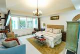 26 La Ceiba Ave - Photo 39