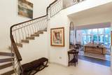26 La Ceiba Ave - Photo 4