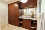 26 La Ceiba Ave - Photo 40