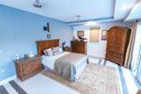 26 La Ceiba Ave - Photo 41