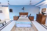 26 La Ceiba Ave - Photo 42