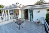 26 La Ceiba Ave - Photo 43