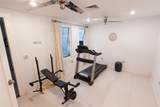 26 La Ceiba Ave - Photo 44