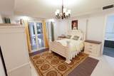 26 La Ceiba Ave - Photo 45