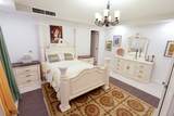 26 La Ceiba Ave - Photo 46