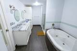 26 La Ceiba Ave - Photo 47